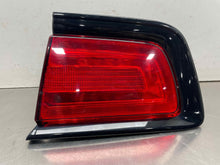 Load image into Gallery viewer, OUTER TAIL LIGHT LAMP Dodge Charger 11 12 13 14 Right - NW607988