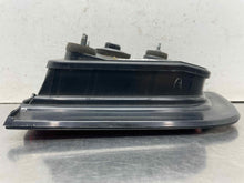 Load image into Gallery viewer, OUTER TAIL LIGHT LAMP Dodge Charger 11 12 13 14 Right - NW607988