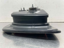 Load image into Gallery viewer, OUTER TAIL LIGHT LAMP Dodge Charger 11 12 13 14 Right - NW607988