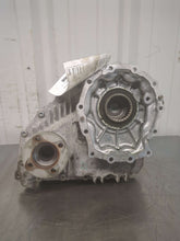 Load image into Gallery viewer, Transfer Case Dodge Charger 2014 - NW608217
