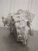 Load image into Gallery viewer, Transfer Case Dodge Charger 2014 - NW608217