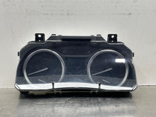 Load image into Gallery viewer, SPEEDOMETER CLUSTER Toyota Highlander 2014 14 2015 15 2016 16 - NW607983