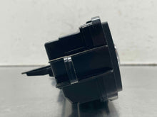 Load image into Gallery viewer, FRONT TEMPERATURE CONTROLS Highlander 14 15 16 17 18 19 - NW607940