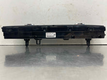 Load image into Gallery viewer, FRONT TEMPERATURE CONTROLS Highlander 14 15 16 17 18 19 - NW607940