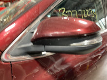 Load image into Gallery viewer, SIDE VIEW DOOR MIRROR Toyota Highlander 14 15 16 17 18 19 Left - NW608142