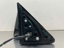 Load image into Gallery viewer, SIDE VIEW DOOR MIRROR Toyota Highlander 14 15 16 17 18 19 Left - NW608142