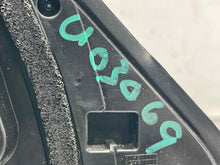 Load image into Gallery viewer, SIDE VIEW DOOR MIRROR Toyota Highlander 14 15 16 17 18 19 Left - NW608142