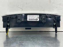Load image into Gallery viewer, FRONT TEMPERATURE CONTROLS Highlander 14 15 16 17 18 19 - NW608292