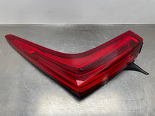 Load image into Gallery viewer, Tail Lamp Light Cadillac ELR 2014 - NW607750