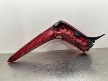 Load image into Gallery viewer, Tail Lamp Light Cadillac ELR 2014 - NW607750