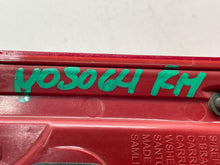 Load image into Gallery viewer, Tail Lamp Light Cadillac ELR 2014 - NW607750