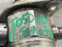 Load image into Gallery viewer, FUEL PUMP Santa Fe Sonata Sonata Hybrid Tucson Optima Sorento Sportage 15-20 - NW608381