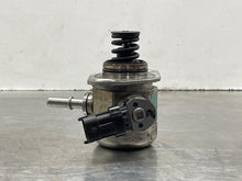 Load image into Gallery viewer, FUEL PUMP Santa Fe Sonata Sonata Hybrid Tucson Optima Sorento Sportage 15-20 - NW608381