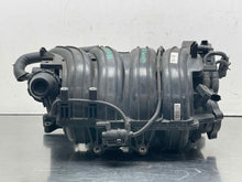 Load image into Gallery viewer, Intake Manifold Hyundai Sonata 2016 - NW608525