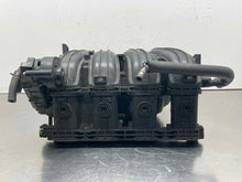Load image into Gallery viewer, Intake Manifold Hyundai Sonata 2016 - NW608525