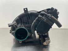 Load image into Gallery viewer, Intake Manifold Hyundai Sonata 2016 - NW608525
