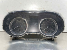 Load image into Gallery viewer, SPEEDOMETER CLUSTER Infiniti Q50 2018 18 2019 19 - NW608680