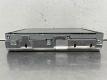 Load image into Gallery viewer, INFO-GPS SCREEN Infiniti Q50 Q60 2018 18 2019 19 - NW608745