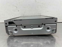 Load image into Gallery viewer, INFO-GPS SCREEN Infiniti Q50 Q60 2018 18 2019 19 - NW608745