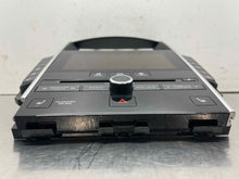 Load image into Gallery viewer, TEMPERATURE CONTROLS Infiniti Q50 2015 15 2016 16 - NW608742