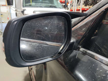 Load image into Gallery viewer, SIDE VIEW DOOR MIRROR Infiniti Q50 2018 18 Left - NW608607
