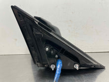 Load image into Gallery viewer, SIDE VIEW DOOR MIRROR Infiniti Q50 2018 18 Left - NW608607