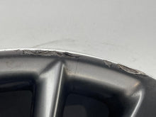 Load image into Gallery viewer, WHEEL RIM Q50 18 19 18x7-1/2 ALLOY 18x7-1/2, 5 lug, 4-1/2" - NW608452