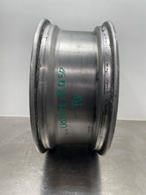 Load image into Gallery viewer, WHEEL RIM Q50 18 19 18x7-1/2 ALLOY 18x7-1/2, 5 lug, 4-1/2" - NW608452