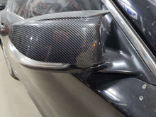 Load image into Gallery viewer, SIDE VIEW DOOR MIRROR Infiniti Q50 2016 16 2017 17 2018 18 Right - NW608493