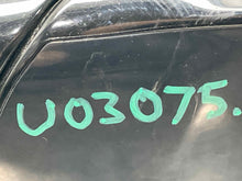 Load image into Gallery viewer, SIDE VIEW DOOR MIRROR Infiniti Q50 2016 16 2017 17 2018 18 Right - NW608493