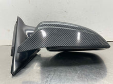 Load image into Gallery viewer, SIDE VIEW DOOR MIRROR Infiniti Q50 2016 16 2017 17 2018 18 Right - NW608493