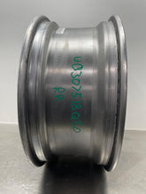 Load image into Gallery viewer, WHEEL RIM Q50 18 19 18x7-1/2 ALLOY 18x7-1/2, 5 lug, 4-1/2" - NW608696
