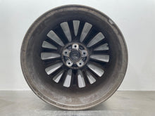 Load image into Gallery viewer, WHEEL RIM Q50 18 19 18x7-1/2 ALLOY 18x7-1/2, 5 lug, 4-1/2" - NW608696
