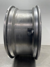 Load image into Gallery viewer, WHEEL RIM Q50 18 19 18x7-1/2 ALLOY 18x7-1/2, 5 lug, 4-1/2" - NW608696