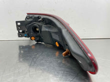 Load image into Gallery viewer, OUTER TAIL LIGHT LAMP Infiniti Q50 2018 18 2019 19 Left - NW608687
