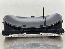 Load image into Gallery viewer, Speedometer Cluster Honda HR-V 2018 - NW608779