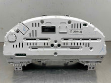 Load image into Gallery viewer, Speedometer Cluster Honda HR-V 2018 - NW608779