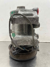 Load image into Gallery viewer, AC A/C AIR CONDITIONING COMPRESSOR Honda HR-V 16 17 18 - NW608715