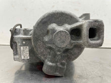 Load image into Gallery viewer, AC A/C AIR CONDITIONING COMPRESSOR Honda HR-V 16 17 18 - NW608715