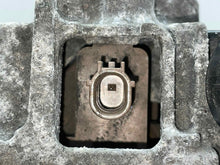 Load image into Gallery viewer, ALTERNATOR Acura ILX Honda Civic HONDA HR-V 12 13 14 15 16 - NW608461