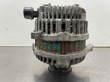 Load image into Gallery viewer, ALTERNATOR Acura ILX Honda Civic HONDA HR-V 12 13 14 15 16 - NW608461