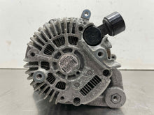 Load image into Gallery viewer, ALTERNATOR Acura ILX Honda Civic HONDA HR-V 12 13 14 15 16 - NW608461