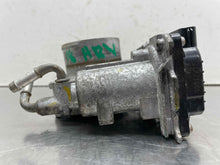Load image into Gallery viewer, THROTTLE BODY Honda Civic ILX 2012 12 2013 13 - NW608439
