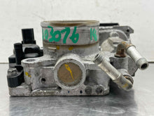 Load image into Gallery viewer, THROTTLE BODY Honda Civic ILX 2012 12 2013 13 - NW608439