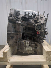 Load image into Gallery viewer, Transmission Honda HR-V 2018 - NW608788