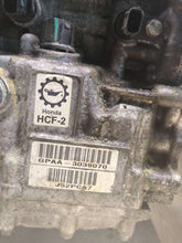 Load image into Gallery viewer, Transmission Honda HR-V 2018 - NW608788