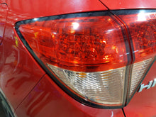 Load image into Gallery viewer, TAIL LIGHT LAMP ASSEMBLY HONDA HR-V 2016 16 2017 17 Left - NW608441