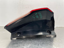 Load image into Gallery viewer, TAIL LIGHT LAMP ASSEMBLY HONDA HR-V 2016 16 2017 17 Left - NW608441