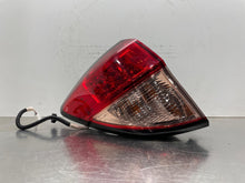Load image into Gallery viewer, TAIL LIGHT LAMP ASSEMBLY HONDA HR-V 2016 16 2017 17 Left - NW608441