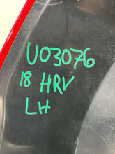 Load image into Gallery viewer, TAIL LIGHT LAMP ASSEMBLY HONDA HR-V 2016 16 2017 17 Left - NW608441